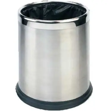 雷竞技raybet官网垃圾桶系列-多层圆形垃圾桶GPX-45