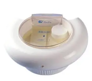 信达 自动皂液器 型号：ZYQ883/883A